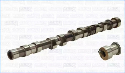 WILMINK GROUP wg1170767 -  Распредвал